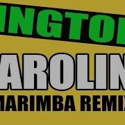 Caroline Marimba Remix Ringtone