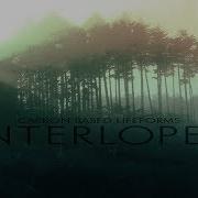 Carbon Based Lifeforms Interloper Full Album 2015 Remaster