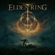 Elden Ring Erdtree Knights Ost