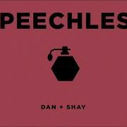 Speechless Dan Shay Instrumental Lower Key