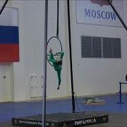 Он Ко Мне Лез Домогался Я Считаю Это Не По Крестьянски