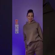 Учим Популярный Танец Рук Из Tik Tok