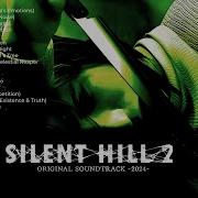 Silent Hill Remake Ost