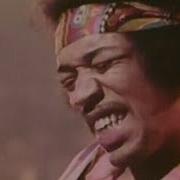 The Jimi Hendrix Experience I Don T Live Today Live At Royal Albert Hall 1969