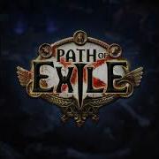 Path Of Exile Ost Legion Extended Poe Music Soundtrack