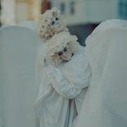 Живые Статуи Liumanov Show Living Statue