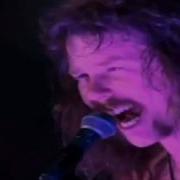 Metallica San Diego Stone Cold Crazy