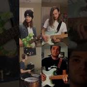 Spongebob Music The String Nc Bt 3