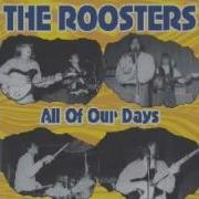 The Roosters Good Good Lovin