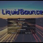 Лучший Чит На Майнкрафт Liquidbounce B27 Обход Всех Античитов Скачать