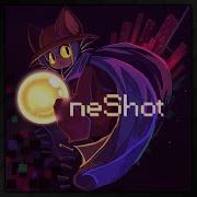 Oneshot Ost Full Original Soundtrack