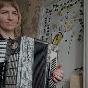 Минус Куст Калины Растёт У Меня Во Дворе