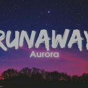 Run Away Song