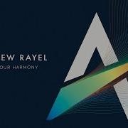 Andrew Rayel Find Your Harmony Intro