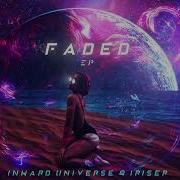 Inward Universe Iriser Last Hope Original Mix