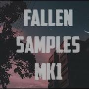 Free Lofi Shiloh Dynasty Type Vocal And Guitar Samples Loops 2019