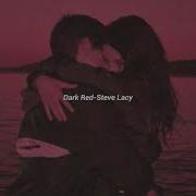 Dark Red Speed Up Lyrics