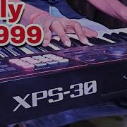 Roland Xps 30 Indian Rhythm Loops