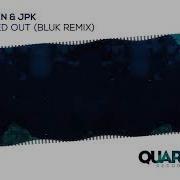 Spaced Out Bluk Remix