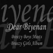 Dear Biyenan Breezy Boys Abaddon Lyrics