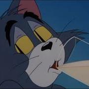 Tom And Jerry Blue Cat Blues