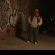 Marc Ecko S Getting Up Wanted