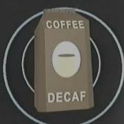 Coffee Extended Version