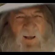 Гендальф 10 Часовая Версия Gandalf 10 Hour Version