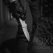 Oxo Calimero