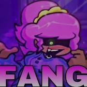 Fang Fnf