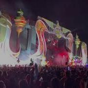 Subtronics Electric Forest 2019 1080P