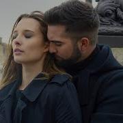 Kendji Girac Evidemment