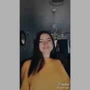 Tiktok Compilation Suicidal Dance Ynw Melly