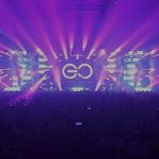 Giuseppe Ottaviani Live A State Of Trance Festival 900 Utrecht Netherland