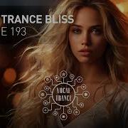 Vocal Trance 193