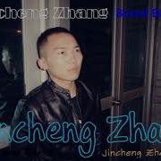 Jincheng Zhang Bored Boy