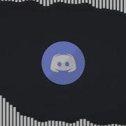 Discord Incoming Call Remix