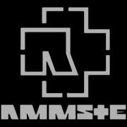 Rammstein Best