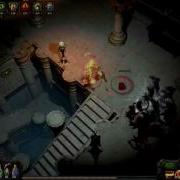 Ngc Path Of Exile Run Ivory Temple Map Corrupted Карта Храма Из Слоновой Кости