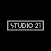 Studio 21 Сочи