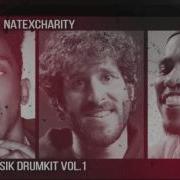 Desiigner Lil Dicky Anderson Paak Xxl Freshman Cypher 2016 Official Instrumental