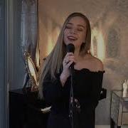 You Gotta Leave Original Song Connie Talbot