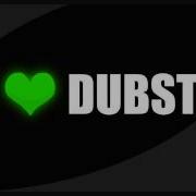 I Knew You Were Trouble Dubstep Remix