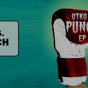 Punch Original Mix