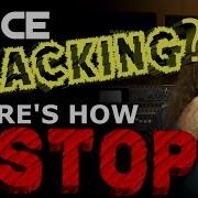 Voice Cracking Here S How To Stop It Ken Tamplin Vocal Academy