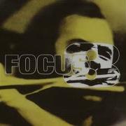 Focus Focus Iii 1972