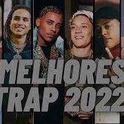 Trap 2022