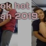 Tiktok Hot Parah Piral 2019