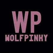 Wolfpinkie