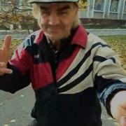 О Май Бебе О Май Ляй